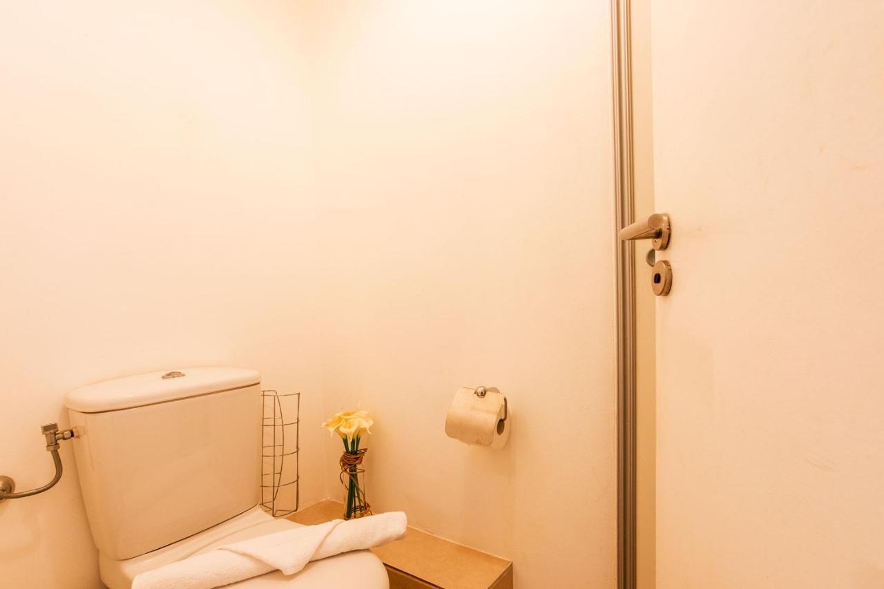 Victor Hugo Ap4159 Nice, By Riviera Holiday Homes Esterno foto